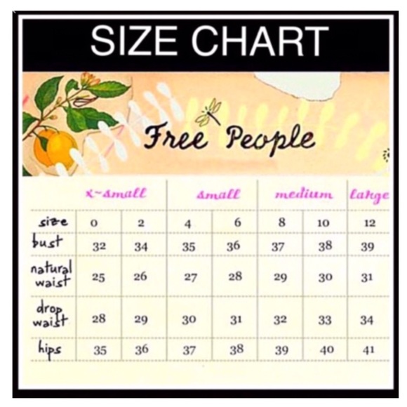 Free People Softly Structured Tunic Sweater.  NWT. - Picture 3 of 8